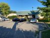 8035 Harford Rd photo